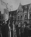 1938 (4)